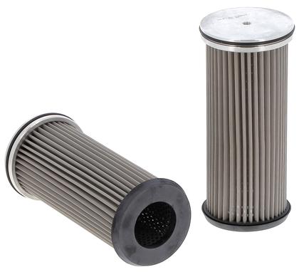 Hifi filter hydraulický SH 52327