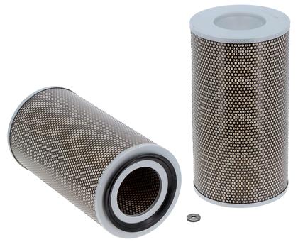 Hifi filter vzduchový SA 18144