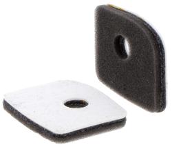 Hifi filter vzduchový SA 12779