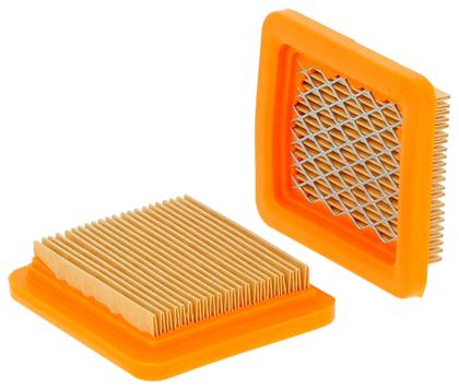 Hifi filter vzduchový SA 12981