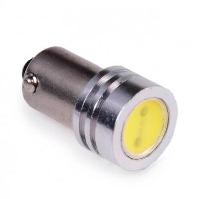 A-LED 12V (T4W) Ba9s super
