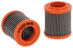 Hifi filter vzduchový SA 12685