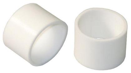 Hifi filter vzduchový SA 12683