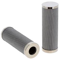 Hifi filter hydraulický SH 63835