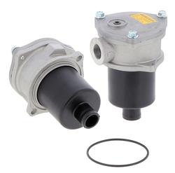 Hifi filter hydraulický DRC 07RAZBDC25B  komplet