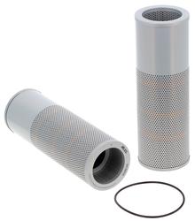 Hifi filter hydraulický SH 60335