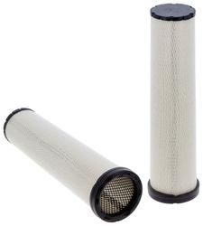 Hifi filter vzduchový SA 16845