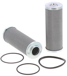 Hifi filter hydraulický SH 630274