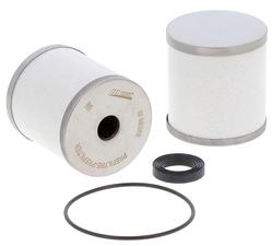 Hifi filter separátor  SI 99352