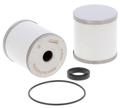 Hifi filter separátor  SI 99352