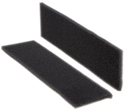 Hifi filter peľový SC 50121