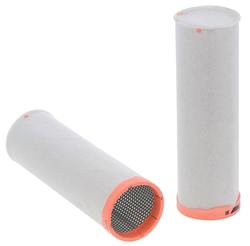 Hifi filter vzduchový SA 17701