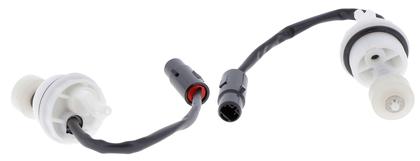 Hifi filter paliva príslušenstvo sonda MO 4243