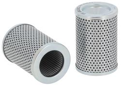 Hifi filter hydraulický SH 53042