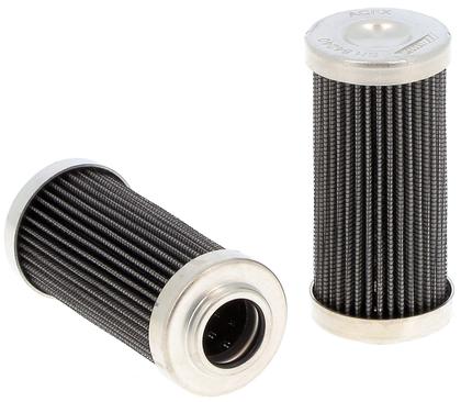 Hifi filter hydraulický SH 84240