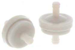 Hifi filter paliva SN 20105