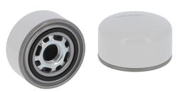 Hifi filter hydraulický SH 630097