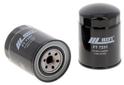 Hifi filter paliva FT 7231 = SN7231