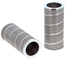 Hifi filter hydraulický SH 53161