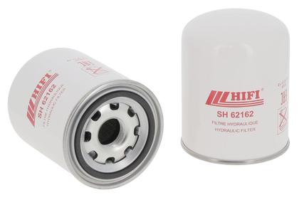 Hifi filter hydraulický SH 62162