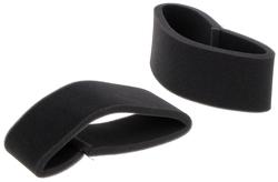 Hifi filter vzduchový SA 22357