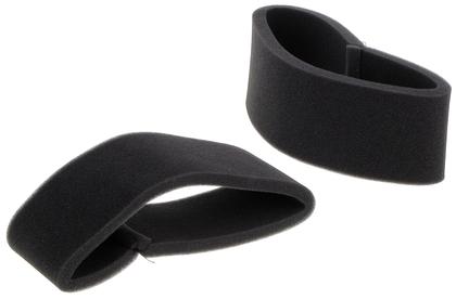 Hifi filter vzduchový SA 22357