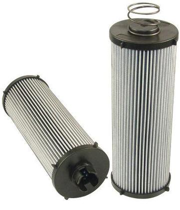 Hifi filter hydraulický SH 66264