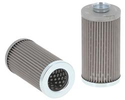 Hifi filter hydraulický SH 76033