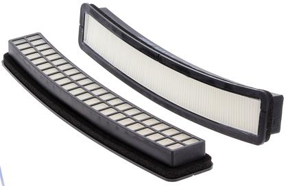 Hifi filter peľový SC 90416