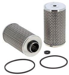 Hifi filter hydraulický SH 61926