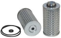 Hifi filter hydraulický SH 61927