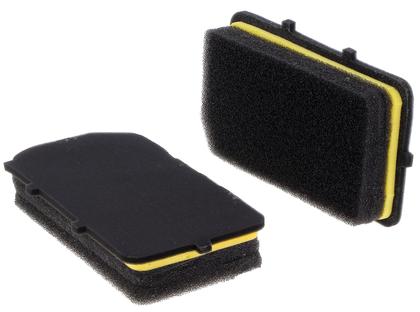 Hifi filter vzduchový SA 18171