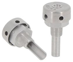 Hifi filter hydraulický FS 738