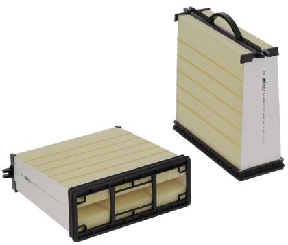 Hifi filter vzduchový SA 16900