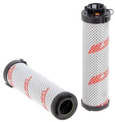 Hifi filter hydraulický SH 74142V