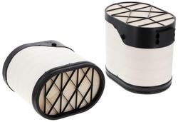 Hifi filter vzduchový SA 16475