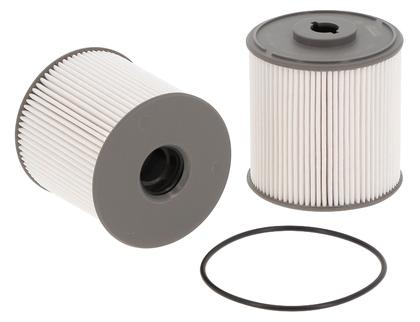 Hifi filter paliva SN 40931