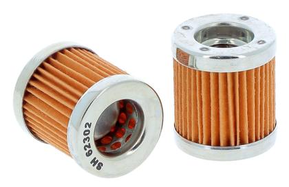 Hifi filter hydraulický SH 62302