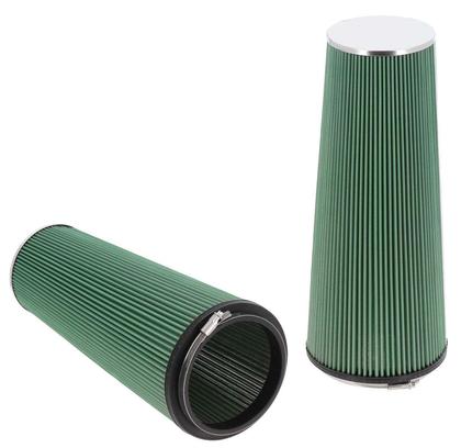 Hifi filter vzduchový HR 150001
