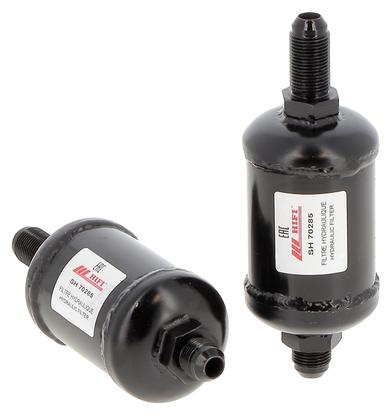 Hifi filter hydraulický SH 70285