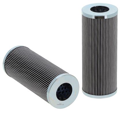 Hifi filter hydraulický SH 84115