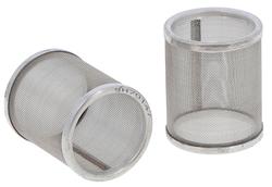 Hifi filter hydraulický SH 70147