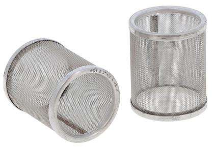 Hifi filter hydraulický SH 70147