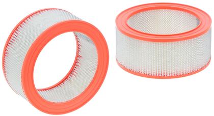 Hifi filter vzduchový SA 16271