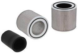 Hifi filter vzduchový ASR 988002HD061