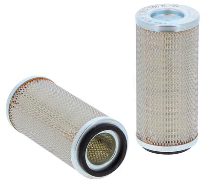 Hifi filter vzduchový SA 18011