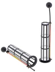 Hifi filter paliva MO 7033