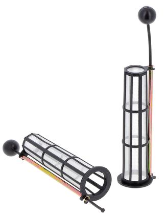 Hifi filter paliva MO 7033