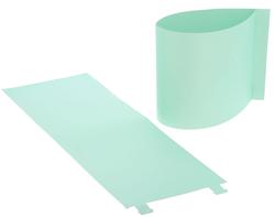 Hifi filter olejový SO 7226