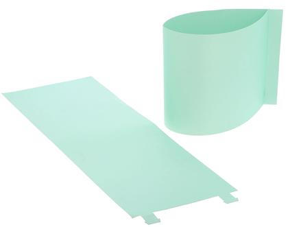 Hifi filter olejový SO 7226